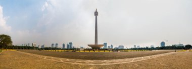 Endonezya Nasional anıt