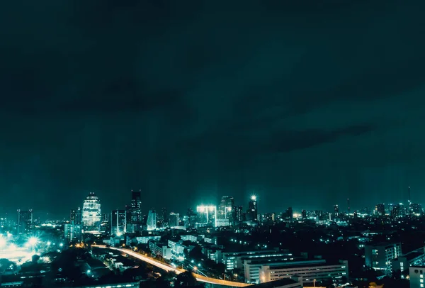 Şehir Mimarisi Bina İşletmeleri