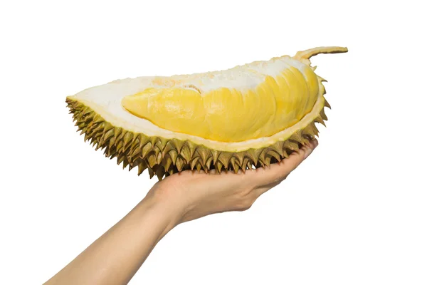 Durian Telifsiz Stok Imajlar