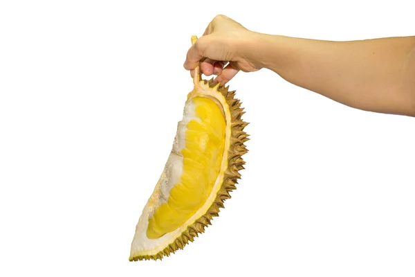 Durian Telifsiz Stok Fotoğraflar