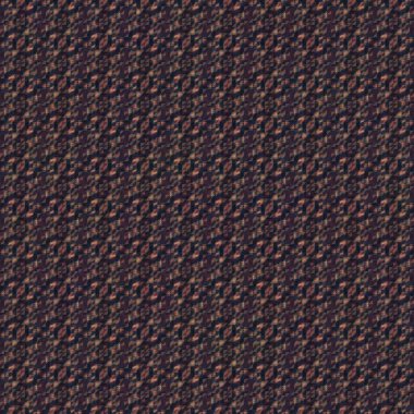 Küçük üçgenlerin dokusu, soyut üçgenler.