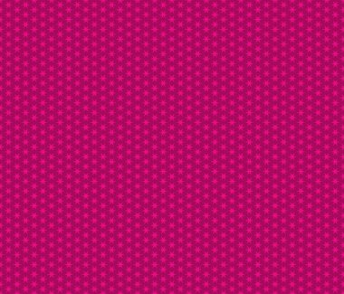 Dikişi olmayan soyut yıldızlı parlak desen