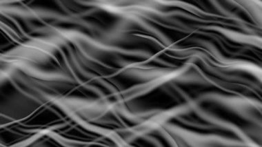 Tanımlanmamış şeritleri farklı yönlere taşımak