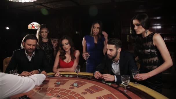 Craps dealer math Kc kansas casinos