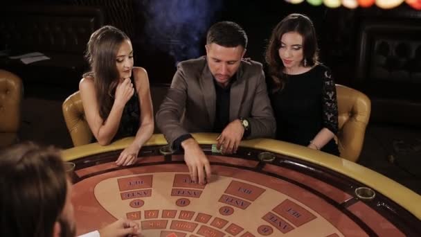 Casino gambling and prostitution new york new york casino hotel las vegas