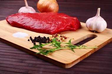 Izgara et - stok görüntü