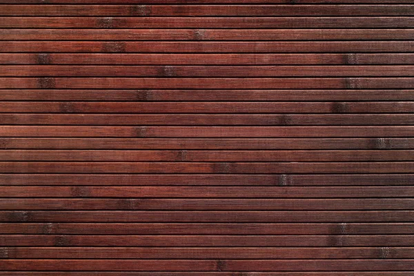 Fondo de textura de madera - Imagen de stock — Foto de Stock