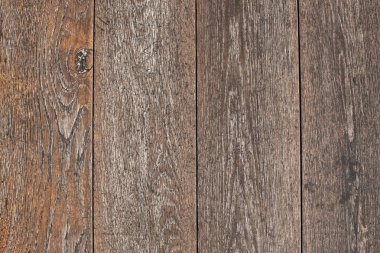 Ahşap arka plan - stok görüntü