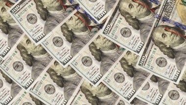 tutarla kesme - stok görüntü