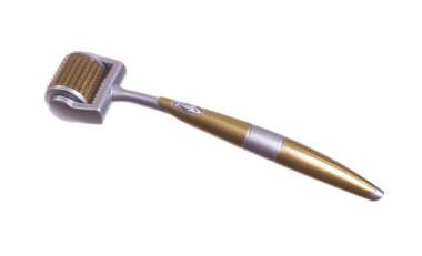 Derma haddeleme sistem