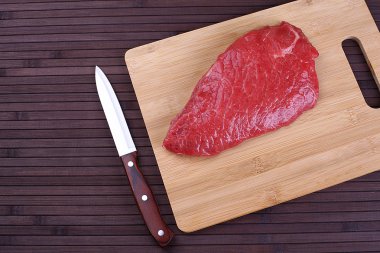 taze et - stok görüntü