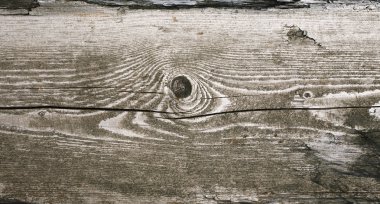 ahşap arka plan - stok görüntü