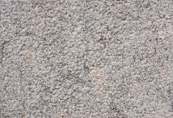 ストック イメージ - 灰色の大理石のテクスチャ高解像度 — ストック写真