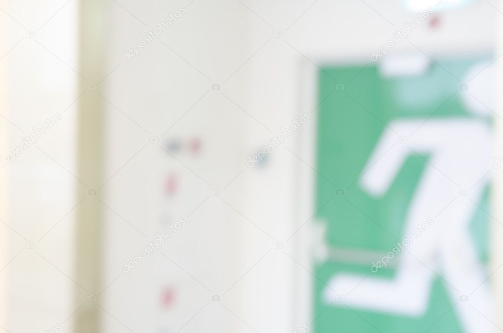 Out Of Focus Office Corridor Background Stock Image Stock Photo C Hvoenok Out Of Focus Office Corridor Background Stock Image Stock Photo C Hvoenok