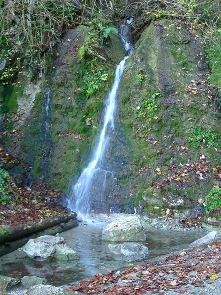 meditasyon için bir yer