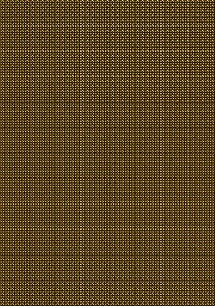 İnci ambalajını
