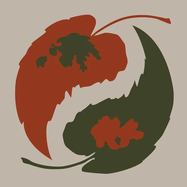 Sonbahar Logosu