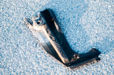 Otomobil Parçaları