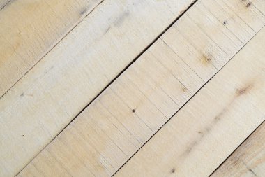 Tahta doku, boş ahşap arkaplan