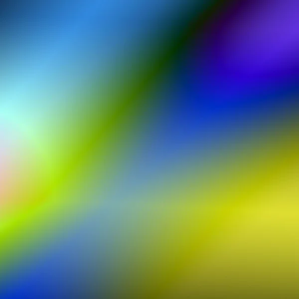 Fundo gráfico abstrato multicolorido — Fotografia de Stock