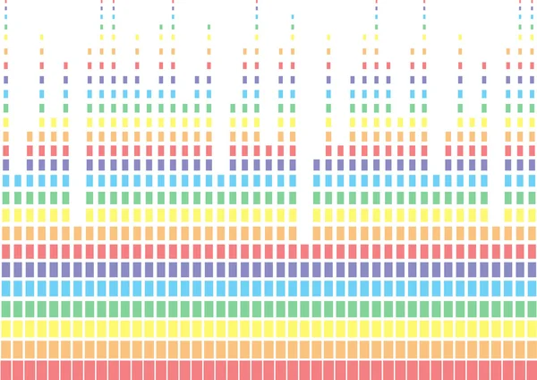 Diseño abstracto — Archivo Imágenes Vectoriales