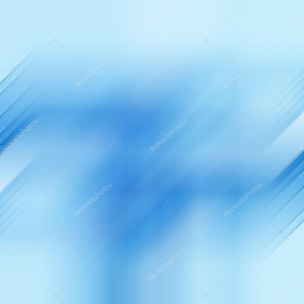 Fondo neutro fotos de stock, imágenes de Fondo neutro sin royalties | Depositphotos Fondo neutro fotos de stock, imágenes de Fondo neutro sin royalties | Depositphotos