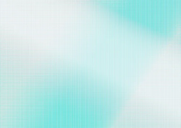 중립 배경에 파란색 줄무늬 — 스톡 사진