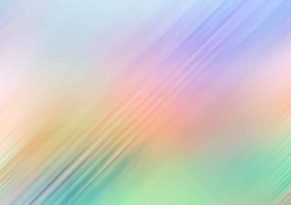 Abstract graphic background — Stock Photo, Image