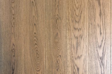 Ahşap döşeme arka planı