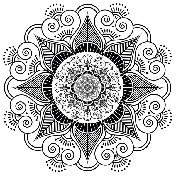 Á Henna Flowers Designs Stock Drawings Royalty Free Henna Design Pictures Download On Depositphotos á henna flowers designs stock drawings