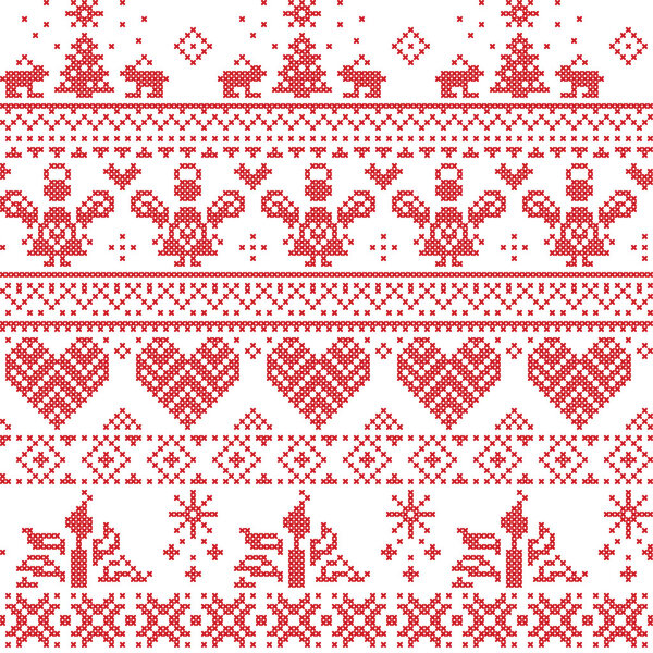 Скандинавские Скандинавские Скандинавские Скандинавские Скандинавские Скандинавские Скандинавские Скандинавские Скандинавские Скандинавские Скандинавские Скандинавские Скандинавские Сверчки с Ангелами, Рождественскими елками, Кроликами, Снежинками
