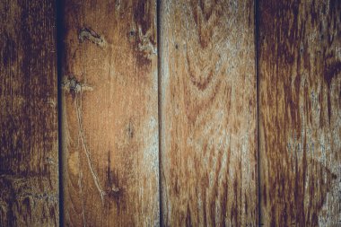 Ahşap doku arka plan. Sanat doku veya web tasarım ve web ba