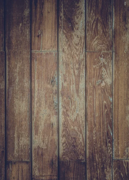 Wood texture background.For art texture or web design and web ba — Stock Photo, Image