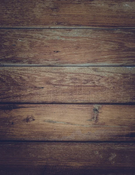 Wood texture background.For art texture or web design and web ba — Stock Photo, Image