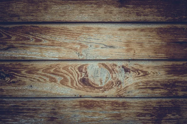 Wood texture background.For art texture or web design and web ba — Stock Photo, Image