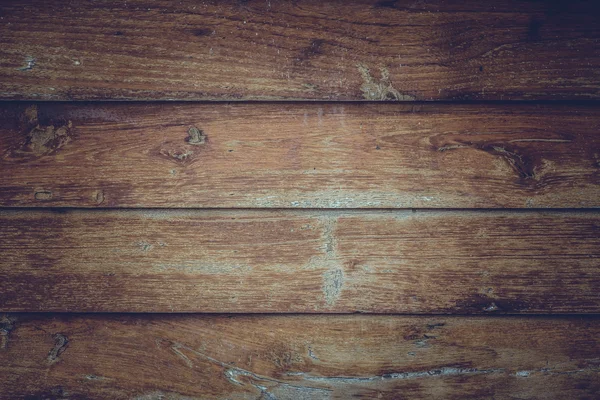 Wood texture background.For art texture or web design and web ba — Stock Photo, Image