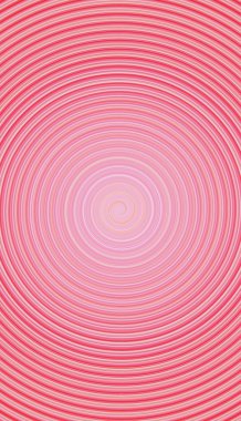 Kırmızı arka plan. Sevgililer günü.