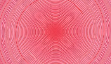 Kırmızı arka plan. Sevgililer günü.