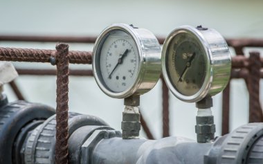 Su pompası. Tarım için su pompası.