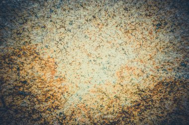 Taş duvar doku duvar eski. Grunge arka plan manzara için. Kopya