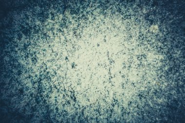 Taş duvar doku duvar eski. Grunge arka plan manzara için. Kopya