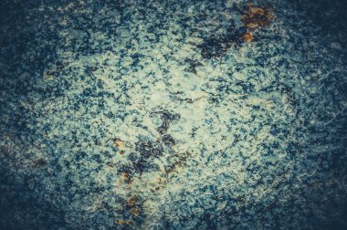 Taş duvar doku duvar eski. Grunge arka plan manzara için. Kopya