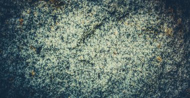 Taş duvar doku duvar eski. Grunge arka plan manzara için. Kopya