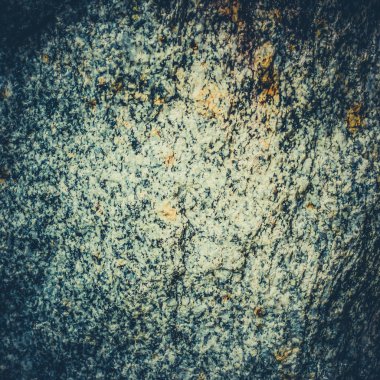 Taş duvar doku duvar eski. Grunge arka plan manzara için. Kopya