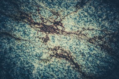 Taş duvar doku duvar eski. Grunge arka plan manzara için. Kopya