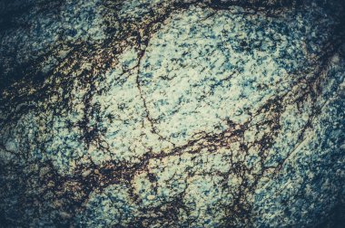 Taş duvar doku duvar eski. Grunge arka plan manzara için. Kopya