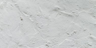 beyaz duvar dokusu arkaplanı