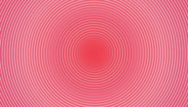 Kırmızı arka plan. Sevgililer günü.