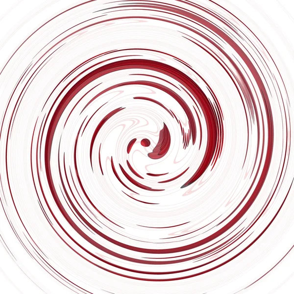 Kırmızı arka plan. Sevgililer günü.