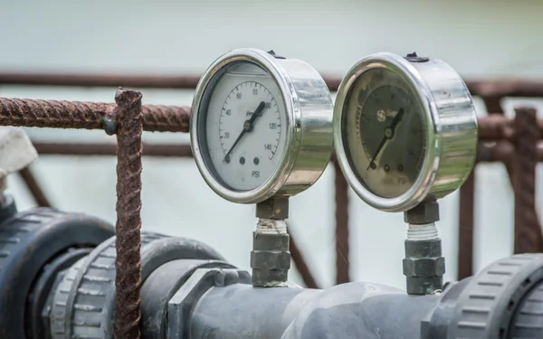 Su pompası. Tarım için su pompası.